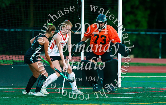 RDG_fh_11