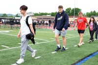 HCH_grad_rehearsal_014