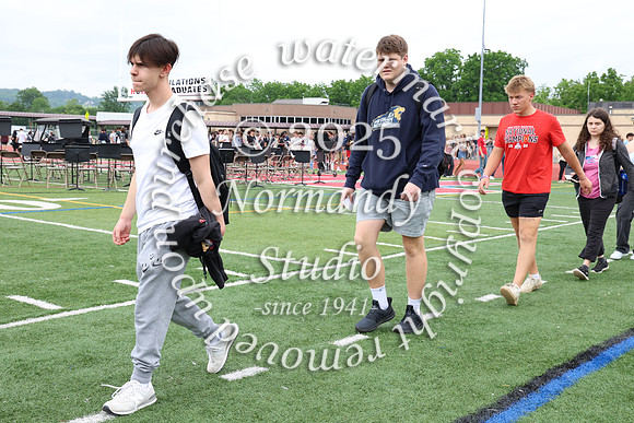 HCH_grad_rehearsal_014
