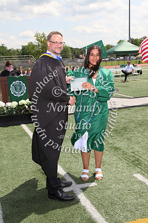 RDG_diplomas_035