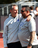 WHS_so-b_016