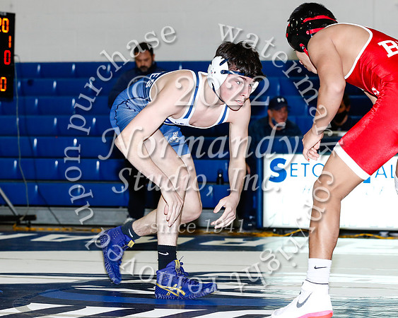 SHP_48_wr-v