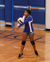 JV Action 9-25-14