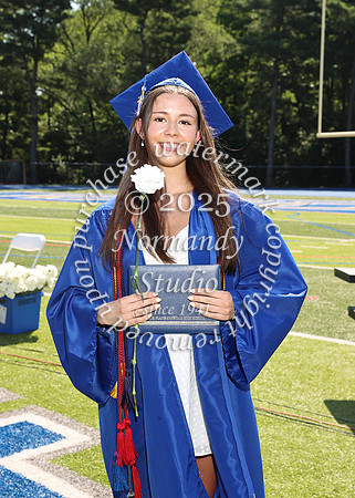 SPF_DIPLOMAS_OFFSTAGE_35