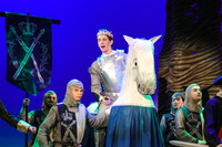 RDG_musical_17