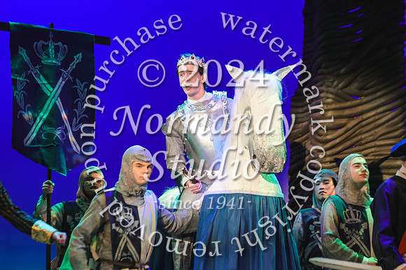 RDG_musical_17
