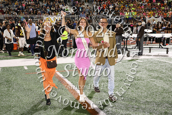 WTG_hc_ceremony_041