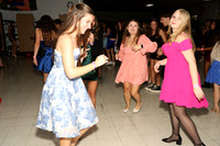 FTH_hc_dance_020