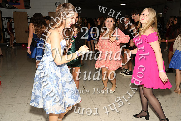 FTH_hc_dance_020