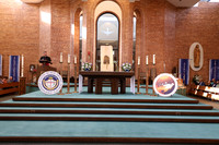 IMC_grad_candids_003