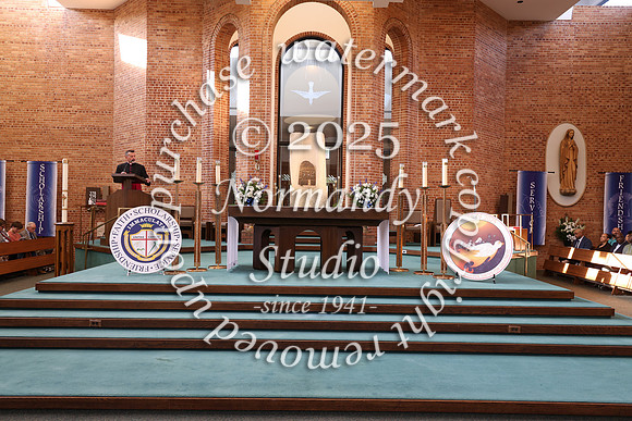 IMC_grad_candids_003