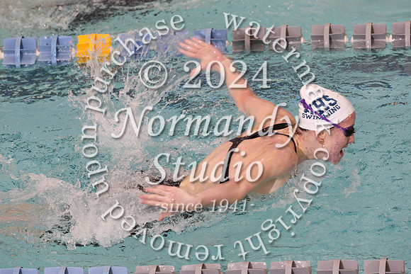 WHS_sw-g_29