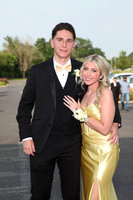 FTH_sr_prom_010