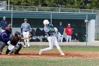 ACTION 3-26-25 EG