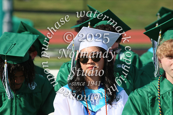 RAM_candids_33