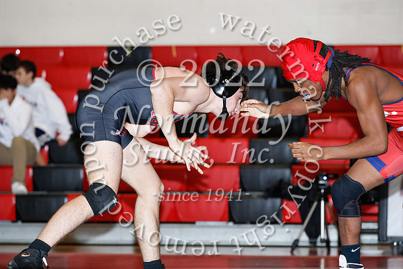 JAC_48_wr