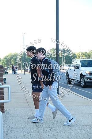 CNH_candids_34