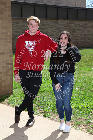 SVL_superlatives_007