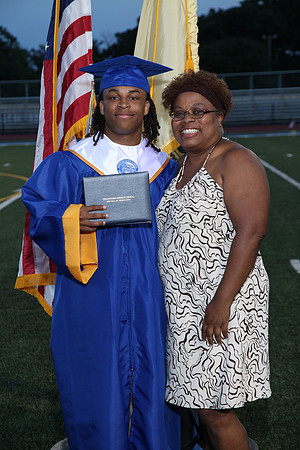 CHS_diplomas_024