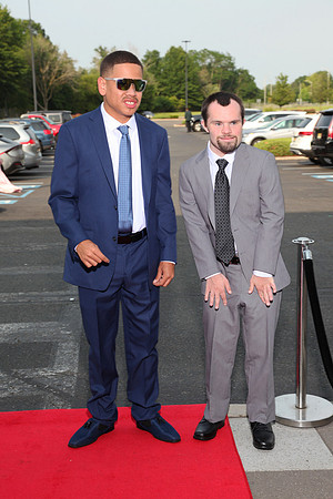 FTH_sr_prom_035