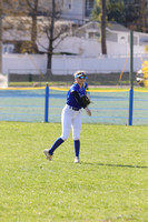 WHS_sb-v_20