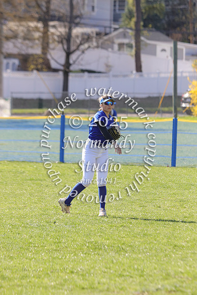WHS_sb-v_20