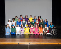 LIB_cast & crew_09