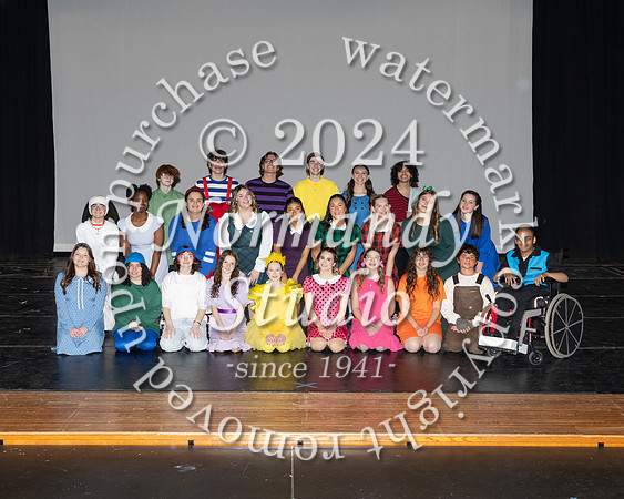 LIB_cast & crew_09