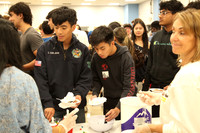 WTG_ice cream social_11