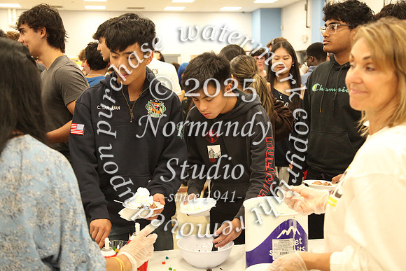 WTG_ice cream social_11