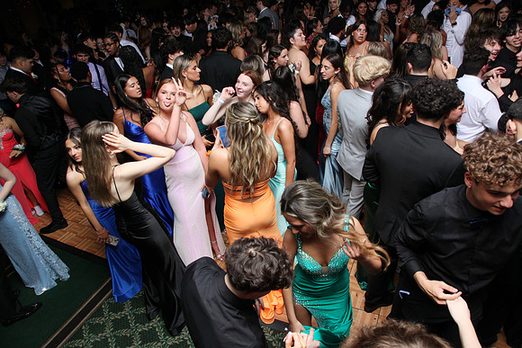 FTH_dancing_309
