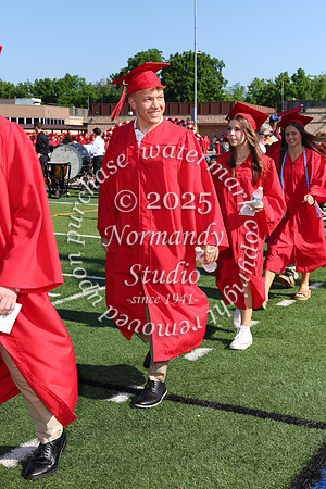 HCH_procession_Visitors_Side_065