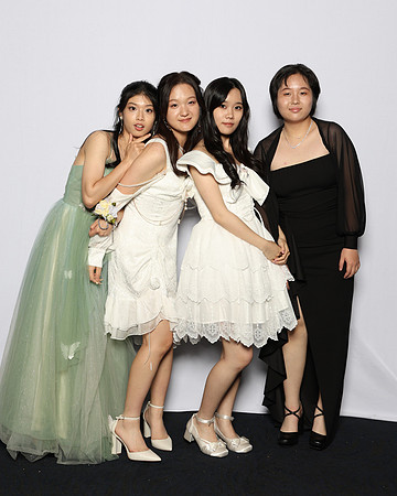 TOT_portraits_033