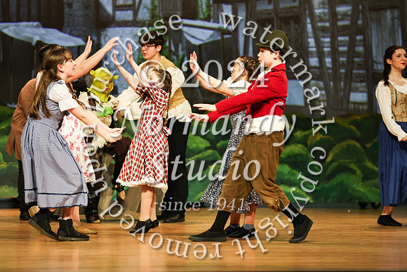 JAC_musical_17