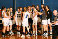 WHS_13_bb-g