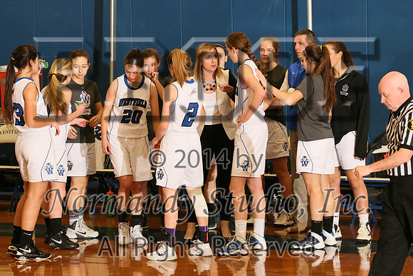 WHS_13_bb-g