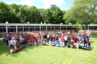 WTG_sr_commitment_day_01