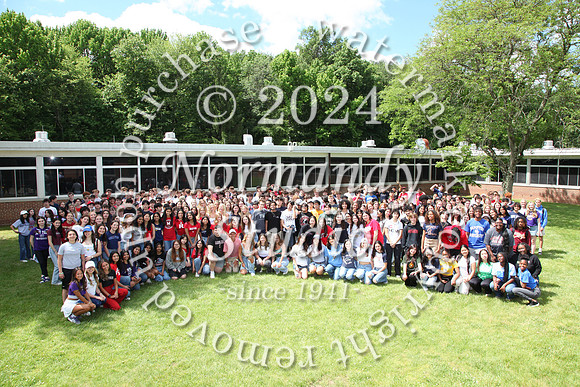 WTG_sr_commitment_day_01