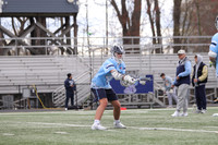 ALJ_lc-b-v_17