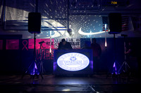 WHS_dance_03