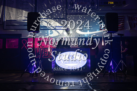 WHS_dance_03