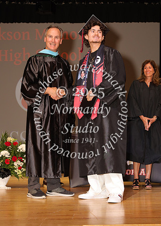 JAC_diplomas_37
