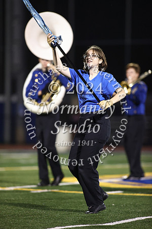 CHS_mb_25