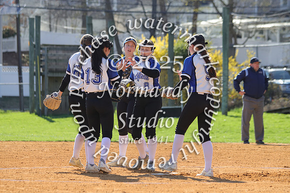 WHS_sb-j_11