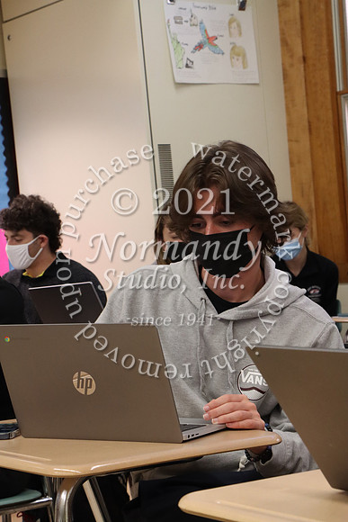 MAT_023_slc.jpg