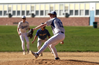 WHS_bb-j_08