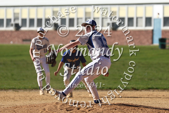 WHS_bb-j_08