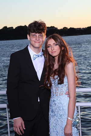 TOT_pier_portraits_0940