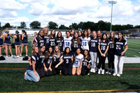 ALJ_pep rally_12