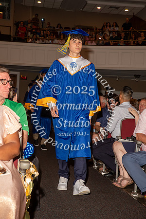 CHS_candids_34